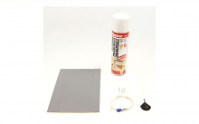 484000001092 - KIT SONDE AVEC MOUSSE