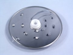 KW710829 - GRILLE A RAPER EPAIS