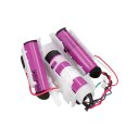 405550047 - ENSEMBLE BATTERIE 18V