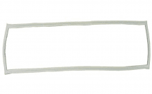 DA97-04567B - JOINT MAGNETIQUE PORTE REFRIGERATEUR