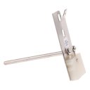 00174459 - SONDE SENSOR 11003145 IND02