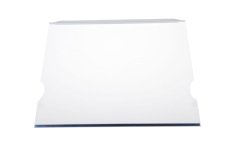 7276218 - CLAYETTE VERRE COMPLETE 478 5 X 374 5