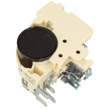 694405600 - KLIXON DE DEMARRAGE