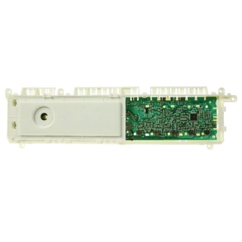 22202618 - MODULE ÉLECTRONIQUE F2B-41276FF020300000-V03.0-R