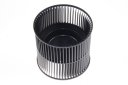 49011301 - HELICE DE MOTEUR