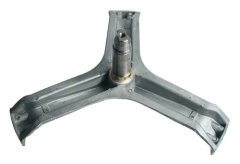 5023996500 - CROISILLON ALTERNATIVE ELECTROLUX