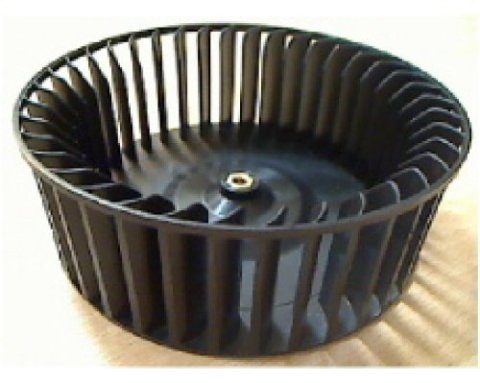 C00135452 - HELICE MOTEUR
