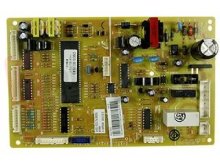 DA92-00217A - CARTE ÉLECTRONIQUE