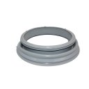 GSK000LG - SOUFFLET HUBLOT LG 4986ER1003A