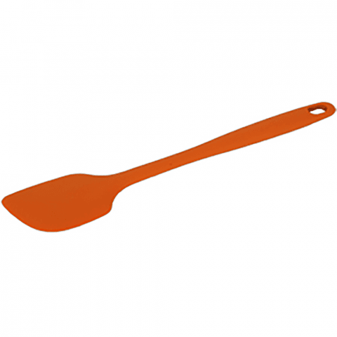 MS-0A19150 - SPATULE COMPANION