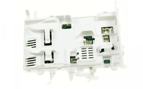 973913217292009 - MODULE ELECTRONIQUE CONFIGURER AWM10