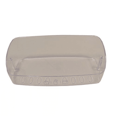 MAN36996402 - PETITE BALCONNET PARTIE SUPERIEURE