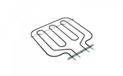 51594 - RESISTANCE GRILL 2000+700W