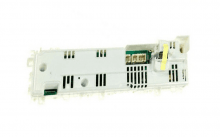 973916096585047 - MODULE ELECTRONIQUE CONFIGURE