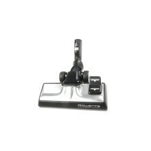 RS-RT4141 - SUCEUR BROSSE AMOVIBLE
