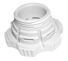 3992152 - PALIER DE BRAS SUPERIEUR