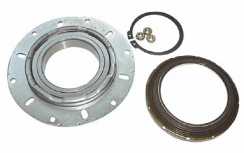 55X3420 - PALIER DROIT KIT AVEC JOINT