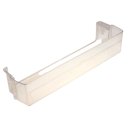 HOM40892996 - BALCONNET BOUTEILLES & INTERMEDIAIRE
