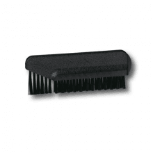 67030079 - Brosse de nettoyage