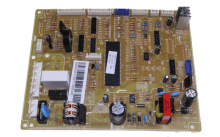 DA92-00123C - MODULE ELECTRONIQUE DE PUISSANCE