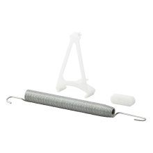 00188097 - RESSORT DE PORTE CHARNIERE