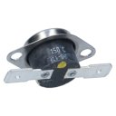 00618141 - LIMITEUR DE TEMPERATURE 150°