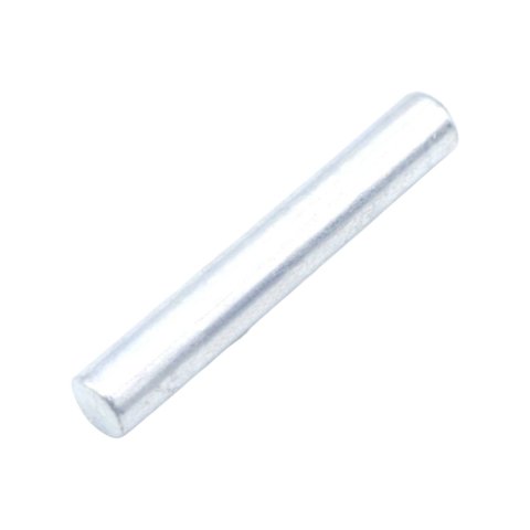 041073 - AXE LOQUETEAU POIGNEE DE PORTE