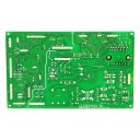 EBR32637011 - PLATINE PRINCIPALE ASSEMBLÉE