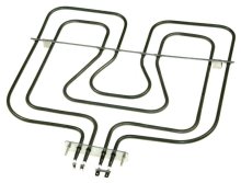 357042005 - RESISTANCE DE VOUTE GRILL  1550 W