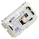 480112101628 - PLATINE PUISSANCE TINY/DOMINO PROGR