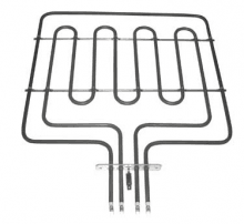 481925928961 - Resistance de voute 3000 w 420 x 347 m/m