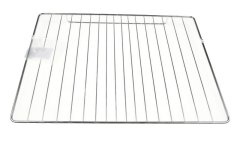 AS0053966 - GRILLE DE FOUR 