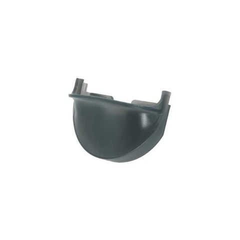 SS-993440 - BAC RECUPERATEUR DE CONDENSATION