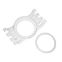 31X2327 - SUPPORT DE BRAS SUPERIEUR LV123