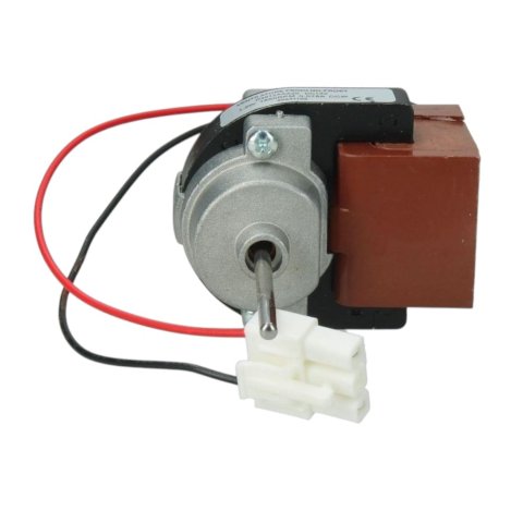 D4612AAA20 - MOTEUR REFRIGERATEUR NO-FROST 13V 1.5W 1850RPM