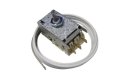 226218101 - THERMOSTAT CONGELATEUR K54L1944