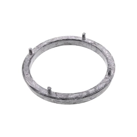 963A7219 - JOINT À LÈVRES