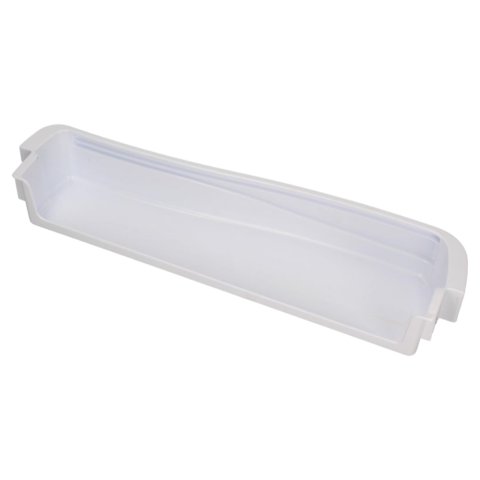 C00111135 - BALCONNET-PETITE MODEL 442X65 INDESIT