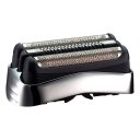 81483732 - GRILLE+COUTEAUX SERIES 3/ KP32S