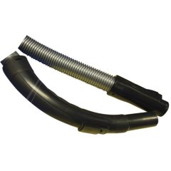 407137686 - TUBE FLEXIBLE COMPLET