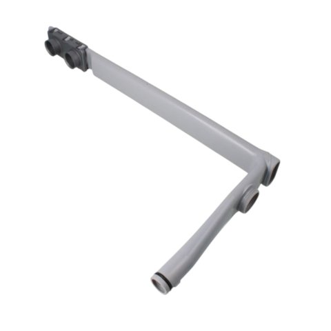 41902823 - TUBE ALIMENTATION BRAS SUPÉRIEUR