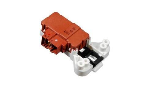 INT001FA - SECURITE PORTE