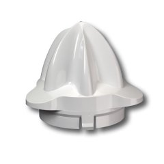 67050534 - Cone pour bol mpz9 mpz8