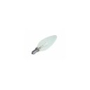C00131593 - LAMPE 40W 240V