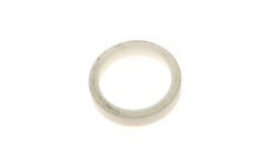 POM0001716 - RONDELLE TEFLON
