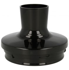 MS-652229 - COUVERCLE REDUCTEUR HACHOIR