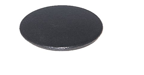 72X7412 - CHAPEAU DE BRULEUR CENTRAL EXT