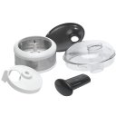 14652 - CENTRIFUGEUSE COMPLETE