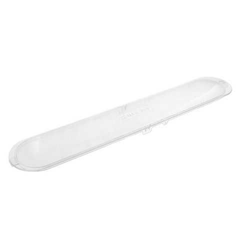 481944088864 - DIFFUSEUR LUMIERE