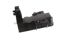 C00028595 - BALAI MOTEUR CESET MCA38-52/64